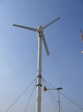 Wind Generator (ZFD-3000W)