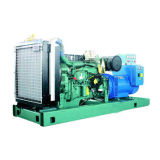 6 -Cylinder Diesel Generating Sets