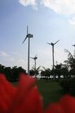 10kw Wind Turbine