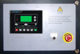 Lntelilite Diesel Generators Control Panel