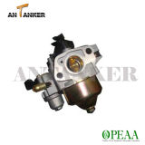 Engine Parts-Carburetor for Honda Gxv160