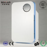 HEPA Air Cleaner Purifier with Low Price