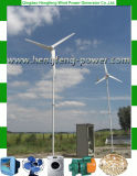 3kw Wind Turbine (HF 5.0-3KW)