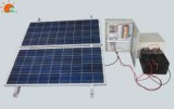 200W,300W,400W Solar Power System (for small Cottage)SW-SPS200W,SW-SPS300W,SW-SPS400W