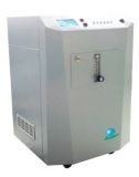 Portable Ozone Generator Oxygen Concentrator Use for Medical Lab, etc