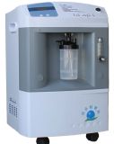 Medical Equipment Oxygen Concentrator 1-5L