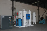High Quality Nitrogen Generator Produce 90%-99.999% Nitrogen Gas