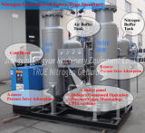 Nitrogen Generator for Keeping Foods Fresh (TY-30)