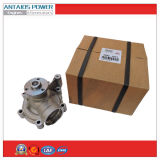 Deutz Motor Parts-Coolant Pump 0293 1831