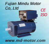 12kw A. C Synchronous Generator (ST/STC)