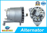 24V 120A Car Alternator for Bosch 0120689517/Ca1393IR