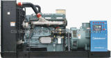 475kVA Mtu Diesel Generator
