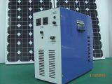 300W Solar Home Power System (LFS-MSP300W)