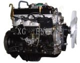 3Y Auto Complete Engine