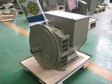 China 60Hz/20kVA/16kw Three Phase Brushless Alternator (JDG164D)