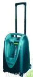 Healthcare Oxygen Concentrator With Handle