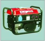 Gasoline Generator (EM1200DC-R)