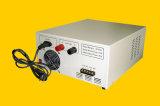 TZ-3KW Wind and Solar Hybrid Controller