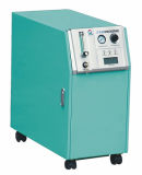 10 Liter PSA Oxygen Generator (LF-H-10A)