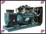 275kVA/220kw Doosan Power Generator (POKD275)