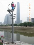 Shenzhen Typmar Wind Energy Technology Co., Ltd.
