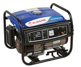 2000wate YAMAHA 2700 Single Phase Gasoline Generator with CE/Soncap