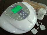 Ion Detox Foot SPA Device From Guangzhou (B01)