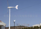 Wind Power Generator 20kw