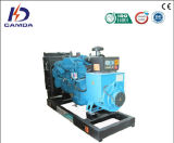 160kw/200kVA Diesel Generator with CE & ISO Approval/Cummins Generator/Power Generator
