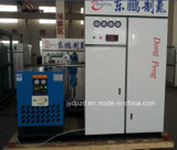 High Quality Factory Supply Cabinet Type for Solder Industry Nitrogen Gas Generator