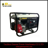 2kw Factory Price Household Made in China Generator