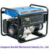 Reliable Generator with Recoil Start 2kVA