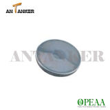 Small Engine Parts-Fuel Tank Cap for YAMAHA