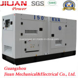 Cdc150kVA Tubo Diesel Power Signal Generator (CDC 150kVA)