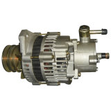 Auto Alternator LR235-503C for Isuzu 4HF1
