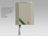 Ozone Water Generator (high ozone concentration)