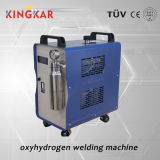 Shandong Yulong Polymer Science & Technology Co., Ltd.
