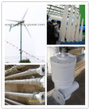 3kw Wind Turbine Generator for Home Use (HF5.0-3000W)