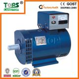 TOPS AC Stc Generator