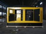 Deutz Generator Set (50GF)