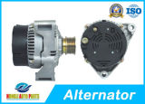 12V 90A Car Alternator for Bosch 0123320046/Ca1395IR