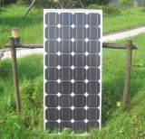 Mono Solar Panel From 2W~350W