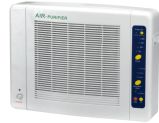 Ozone Air Purifier for Home and Air Purifier