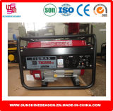 Th2900dx Petrol Generator 2kw Manual Start for Power Supply