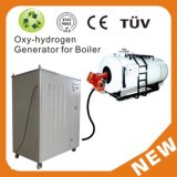 Water Fuel Oxyhydrogen Generator / Cheap Water Fuel Oxyhydrogen Generator / Energy Saving Oxy Hydrogen Generator