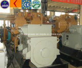 Power Electric Natural Gas Generator 1MW