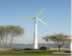 CE Approved 10kw Horizontal Wind Power Generator (100W-20KW)