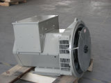 40kVA/32kw 600V AC Diesel Brushless Generator (FD1K)