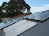5kw 10kw Solar Power System for Domestic Electric Appliance/8kw High Efficiency Complete Home Use Solar System off Grid