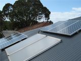 5kw 10kw Solar Power System for Domestic Electric Appliance/8kw High Efficiency Complete Home Use Solar System off Grid